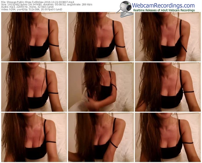 showup-xelizkax-webcam-show-10_22_2016-00_38_07