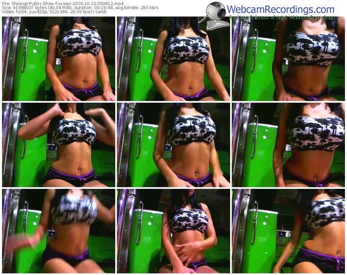 showup-xxsexi-webcam-show-10_22_2016-05_08_12