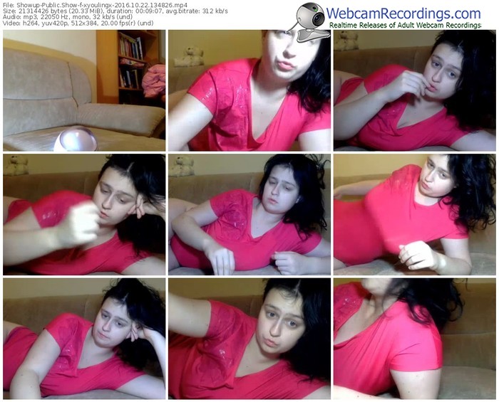 showup-xyoulingx-webcam-show-10_22_2016-13_48_26