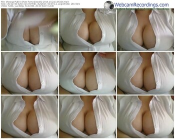 showup-zmyslowa92-webcam-show-10_22_2016-13_53_24