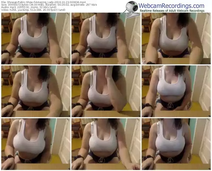 showup-amazing_lady-webcam-show-10_23_2016-00_38_34