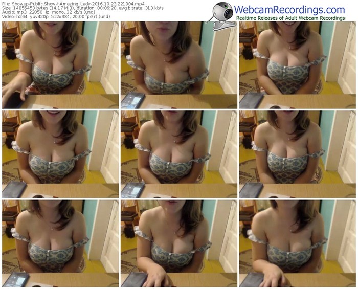 showup-amazing_lady-webcam-show-10_23_2016-22_19_04