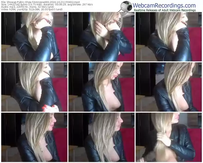 showup-amnesia666-webcam-show-10_23_2016-15_54_02