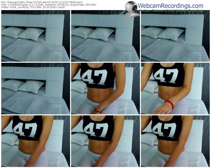 showup-chilicamhd-webcam-show-10_23_2016-07_48_46