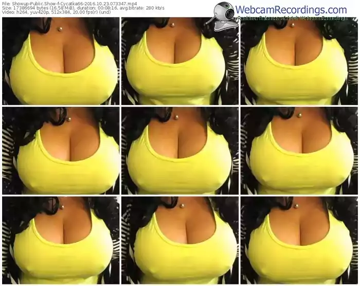 showup-cycatka66-webcam-show-10_23_2016-07_33_47