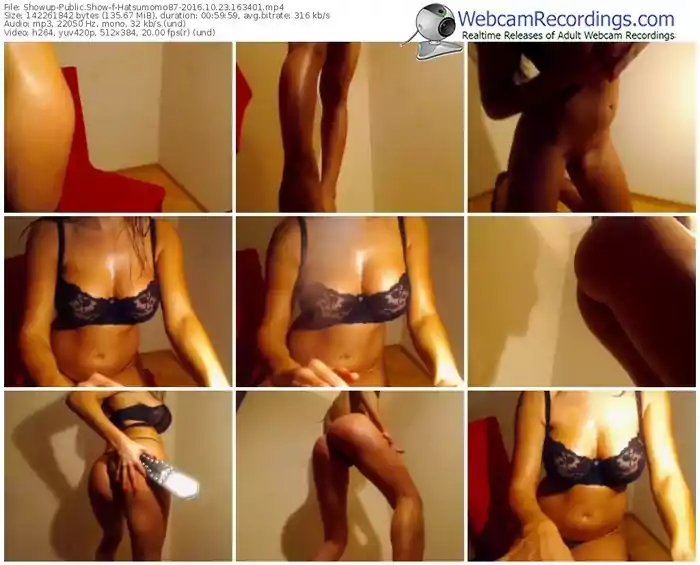 showup-hatsumomo87-webcam-show-10_23_2016-16_34_01