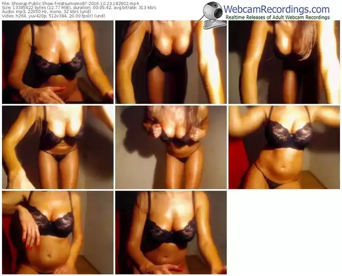 showup-hatsumomo87-webcam-show-10_23_2016-18_29_02