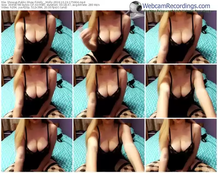 showup-holly__molly-webcam-show-10_23_2016-17_59_04