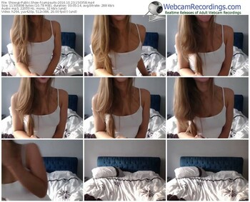 showup-jumpsuits-webcam-show-10_23_2016-15_03_58