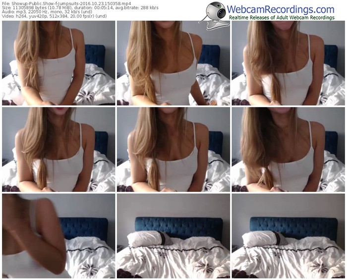 showup-jumpsuits-webcam-show-10_23_2016-15_03_58