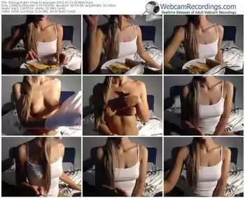 showup-jumpsuits-webcam-show-10_23_2016-21_49_00