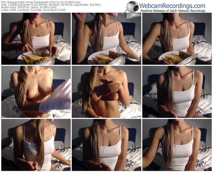 showup-jumpsuits-webcam-show-10_23_2016-21_49_00