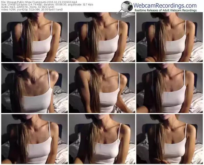 showup-jumpsuits-webcam-show-10_23_2016-23_19_02