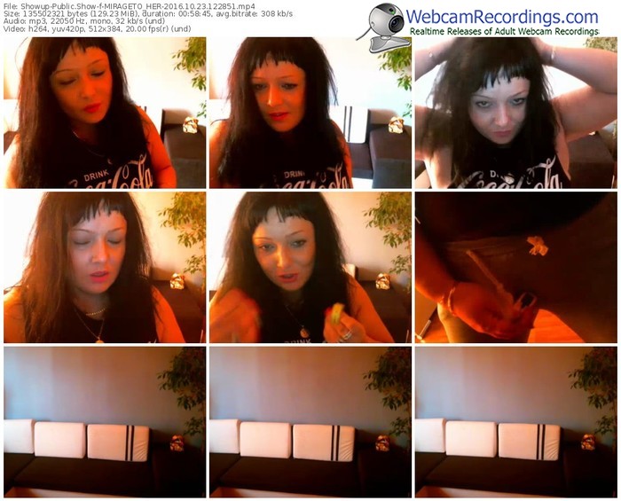 showup-mirageto_her-webcam-show-10_23_2016-12_28_51