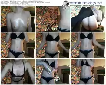 showup-mmm_cukierek-webcam-show-10_23_2016-22_24_01