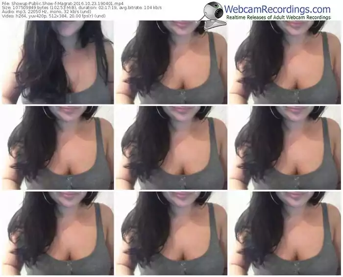 showup-magrat-webcam-show-10_23_2016-19_04_01