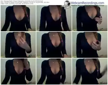 showup-marcelina_24-webcam-show-10_23_2016-03_53_38