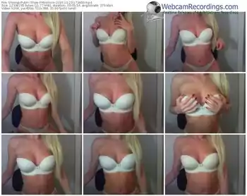 showup-miniminii-webcam-show-10_23_2016-17_34_00