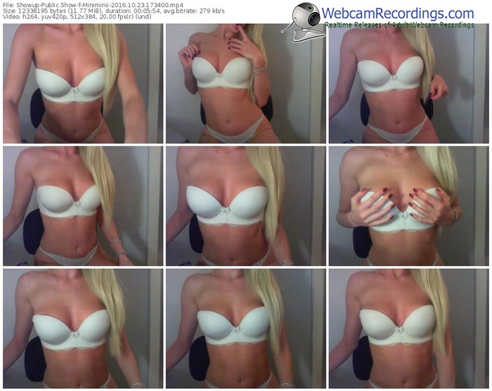 showup-miniminii-webcam-show-10_23_2016-17_34_00