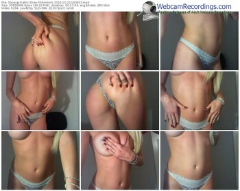 showup-miniminii-webcam-show-10_23_2016-18_34_03