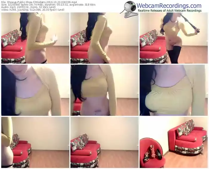 showup-mlodaks-webcam-show-10_23_2016-03_03_39