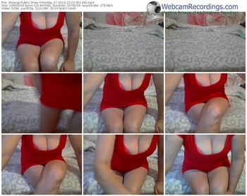 showup-monika_37-webcam-show-10_23_2016-05_13_40
