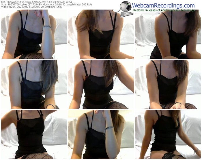 showup-nancy-webcam-show-10_23_2016-22_24_01