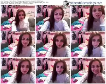 showup-rozszczepiona-webcam-show-10_23_2016-06_18_42