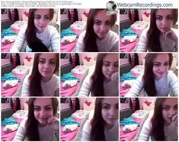 showup-rozszczepiona-webcam-show-10_23_2016-07_13_46