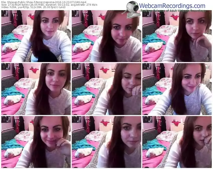 showup-rozszczepiona-webcam-show-10_23_2016-07_13_46