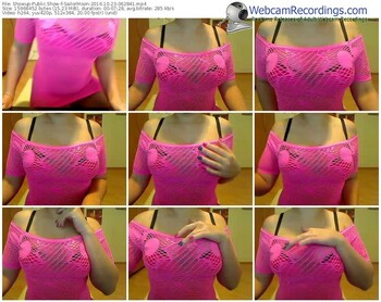 showup-sailormoon-webcam-show-10_23_2016-06_28_41