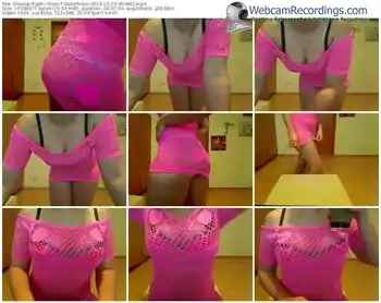 showup-sailormoon-webcam-show-10_23_2016-06_38_42