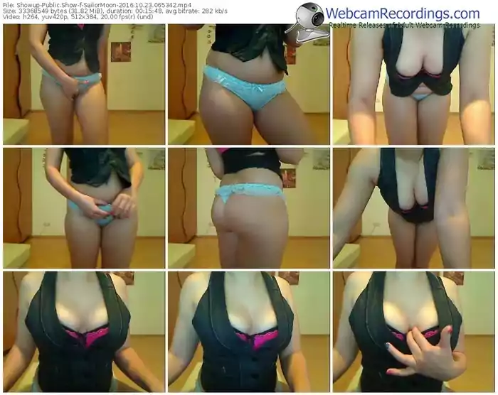 showup-sailormoon-webcam-show-10_23_2016-06_53_42