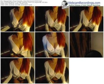 showup-serenity_view-webcam-show-10_23_2016-19_19_07