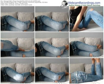 showup-suczkaolka-webcam-show-10_23_2016-12_38_56