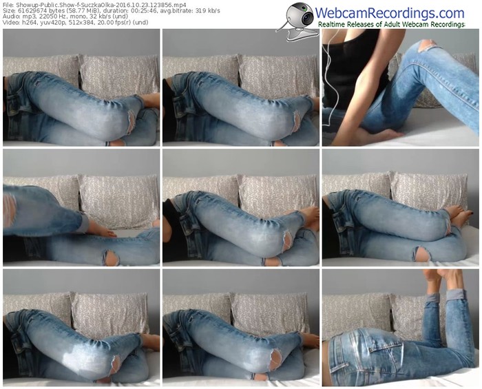showup-suczkaolka-webcam-show-10_23_2016-12_38_56