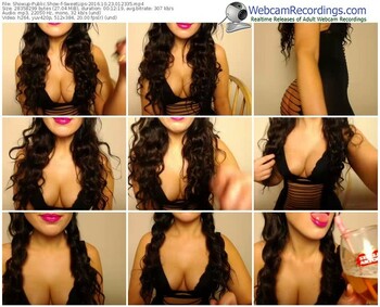 showup-sweetlips-webcam-show-10_23_2016-01_23_35