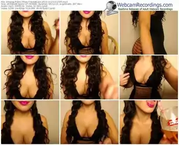 showup-sweetlips-webcam-show-10_23_2016-01_23_35