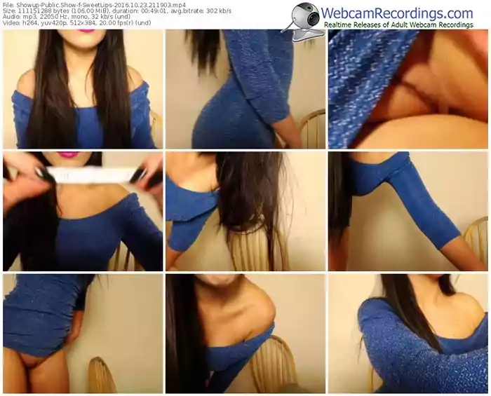 showup-sweetlips-webcam-show-10_23_2016-21_19_03