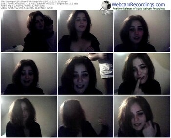 showup-tolatwojatola-webcam-show-10_23_2016-01_23_35