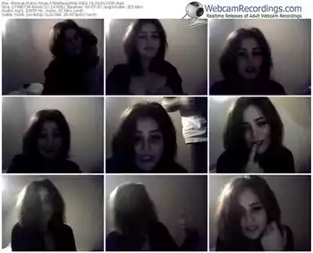 showup-tolatwojatola-webcam-show-10_23_2016-01_23_35