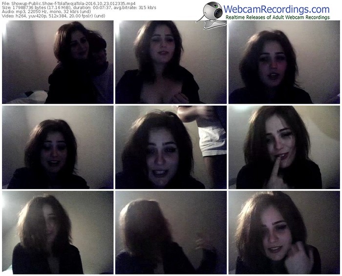 showup-tolatwojatola-webcam-show-10_23_2016-01_23_35