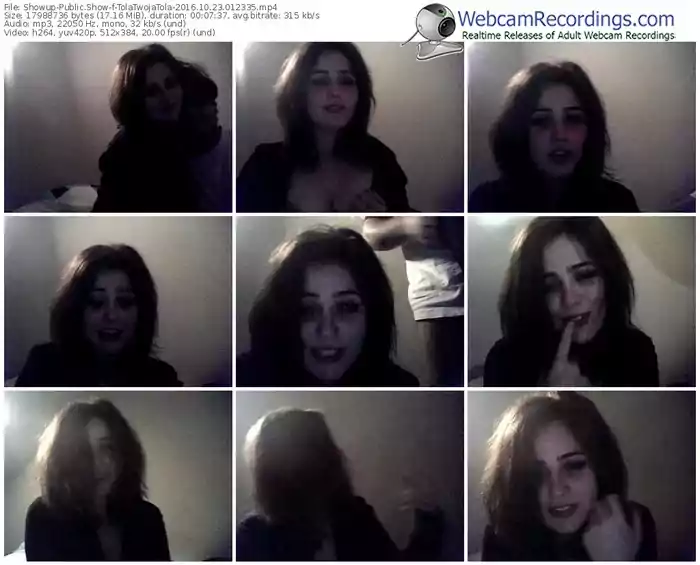 showup-tolatwojatola-webcam-show-10_23_2016-01_23_35