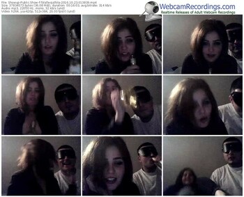 showup-tolatwojatola-webcam-show-10_23_2016-01_38_39