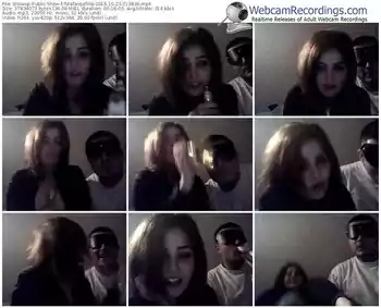 showup-tolatwojatola-webcam-show-10_23_2016-01_38_39