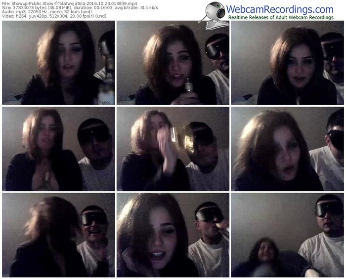 showup-tolatwojatola-webcam-show-10_23_2016-01_38_39