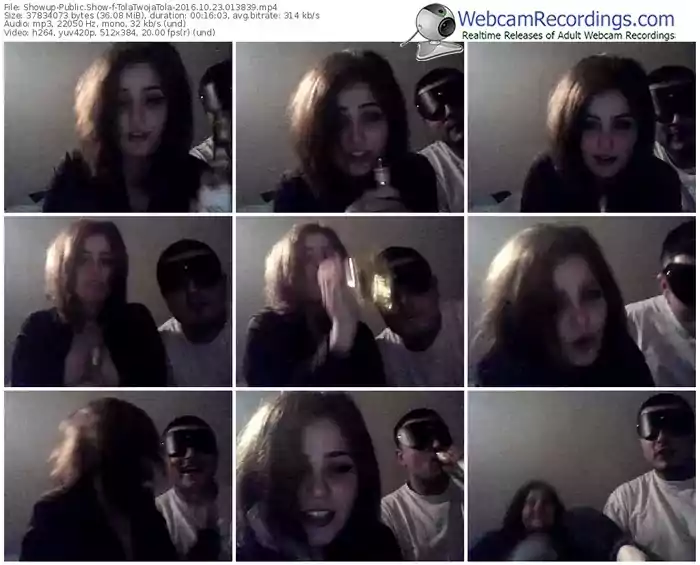 showup-tolatwojatola-webcam-show-10_23_2016-01_38_39