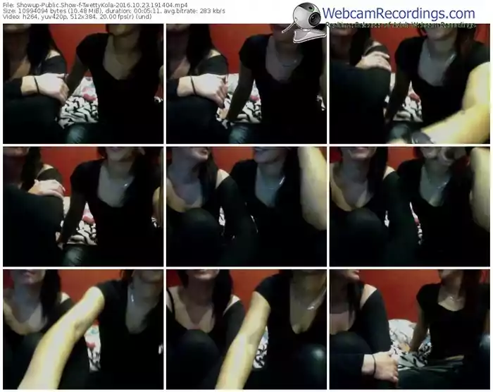 showup-twettykola-webcam-show-10_23_2016-19_14_04