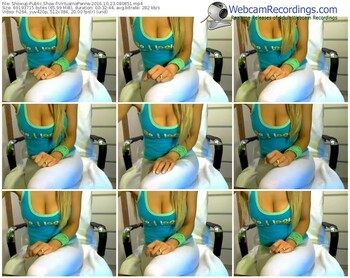 showup-virtuainapanna-webcam-show-10_23_2016-08_08_51