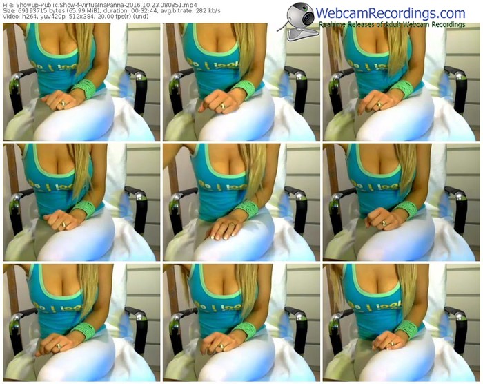 showup-virtuainapanna-webcam-show-10_23_2016-08_08_51